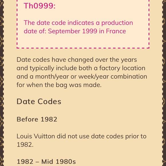 Authentic Louis Vuitton Houston vernis LV Purse - Picture 15 of 16